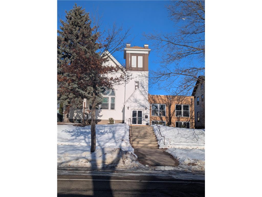 663 Como Avenue Saint Paul MN 55103 7007790 image1