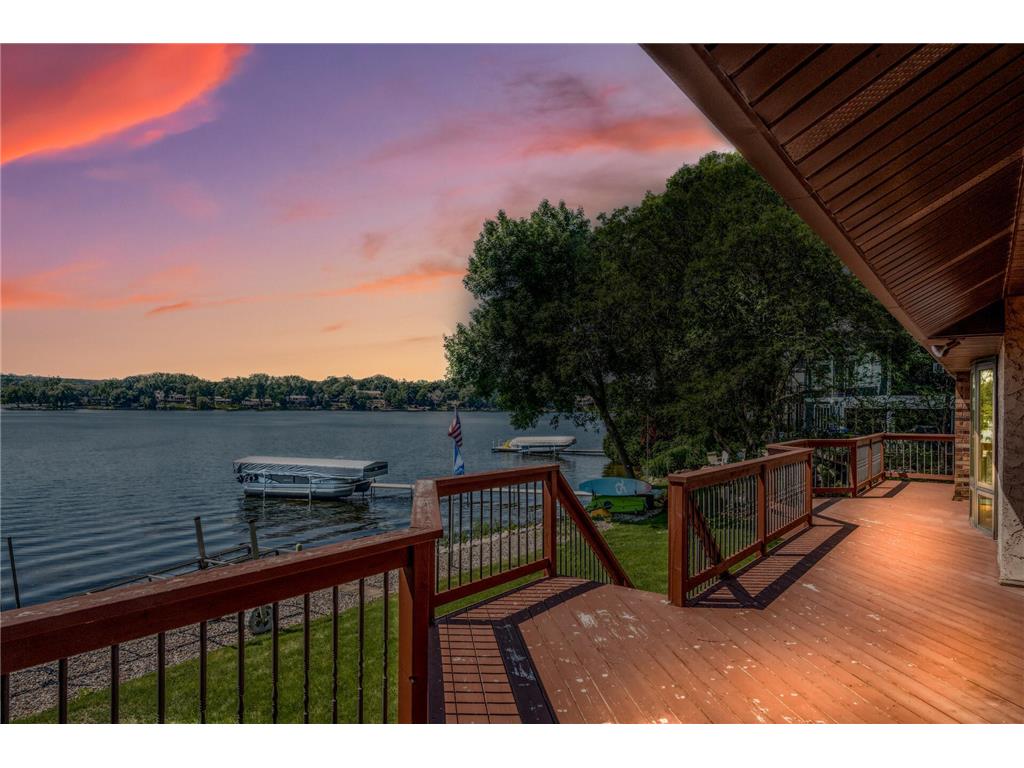 663 Crystal Lake Road E Burnsville MN 55306 - Crystal 6563210 image1