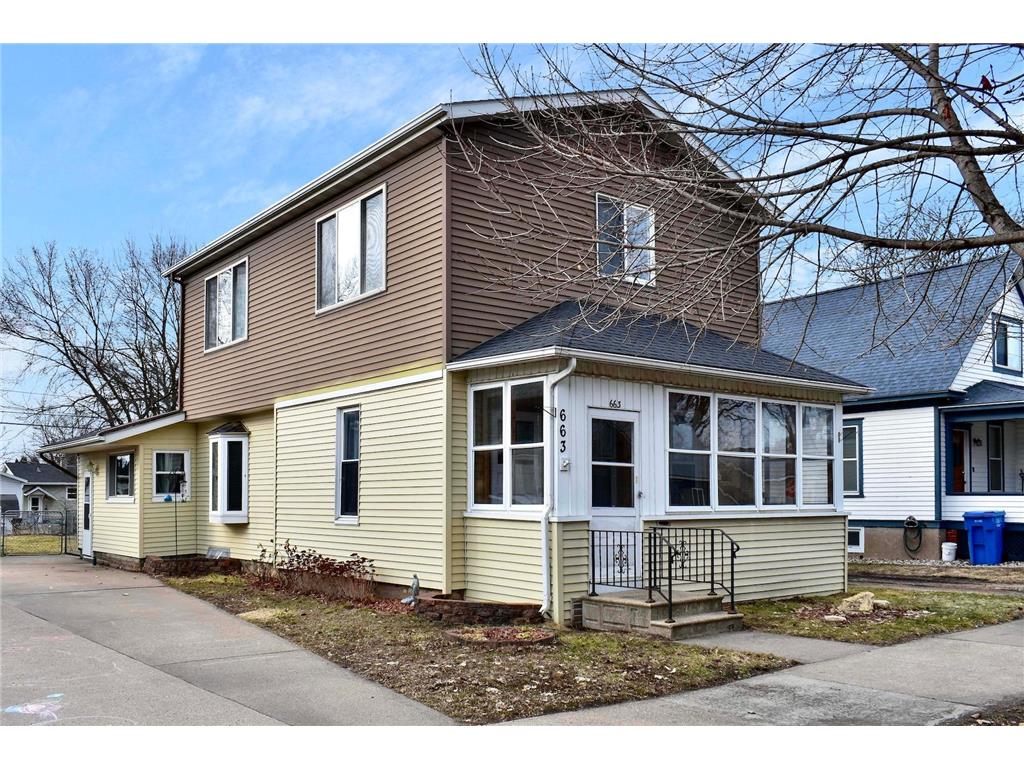 663 Dacota Street Winona MN 55987 7037617 image1
