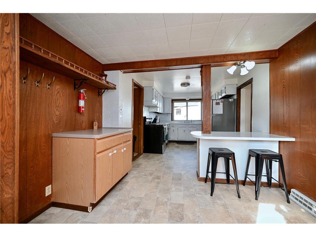 663 Dacota Street Winona MN 55987 7037617 image10