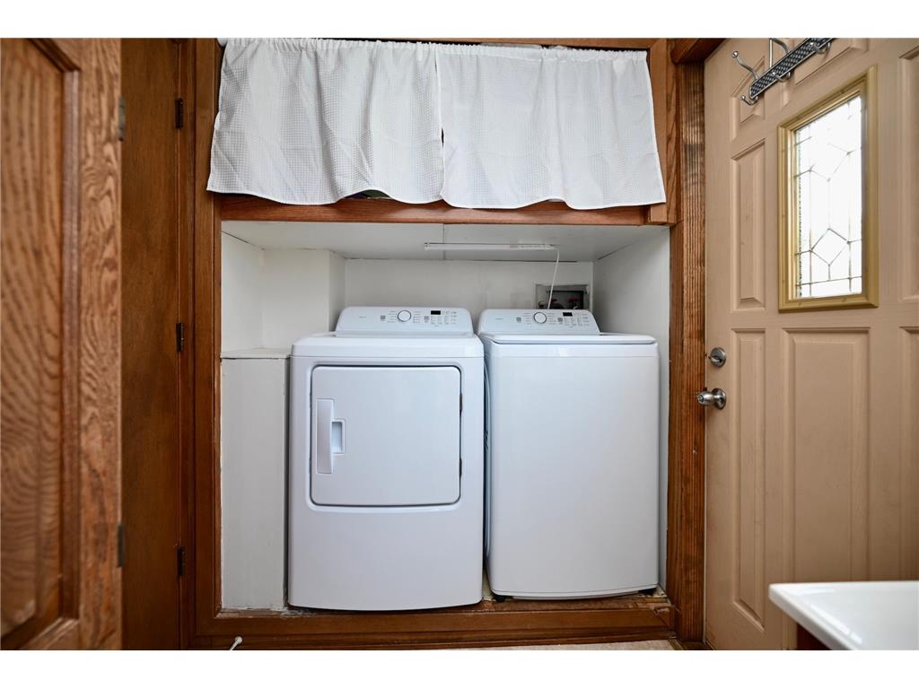 663 Dacota Street Winona MN 55987 7037617 image12