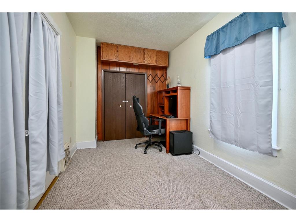 663 Dacota Street Winona MN 55987 7037617 image13