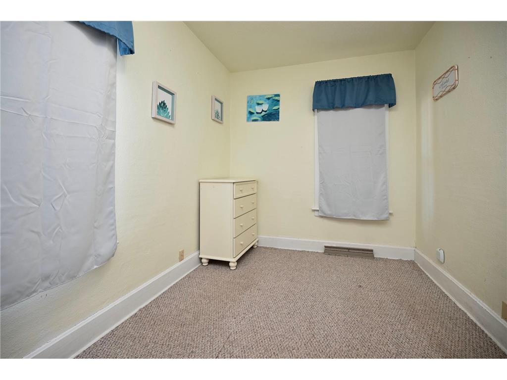 663 Dacota Street Winona MN 55987 7037617 image14
