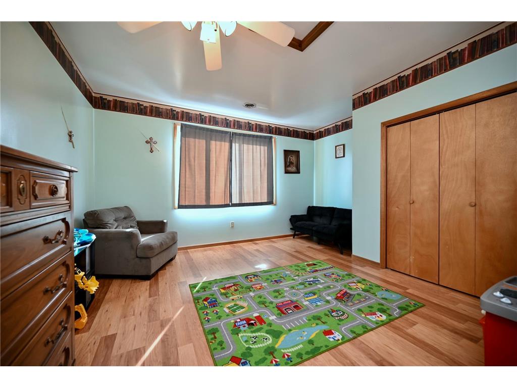 663 Dacota Street Winona MN 55987 7037617 image15