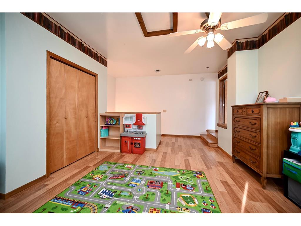 663 Dacota Street Winona MN 55987 7037617 image16