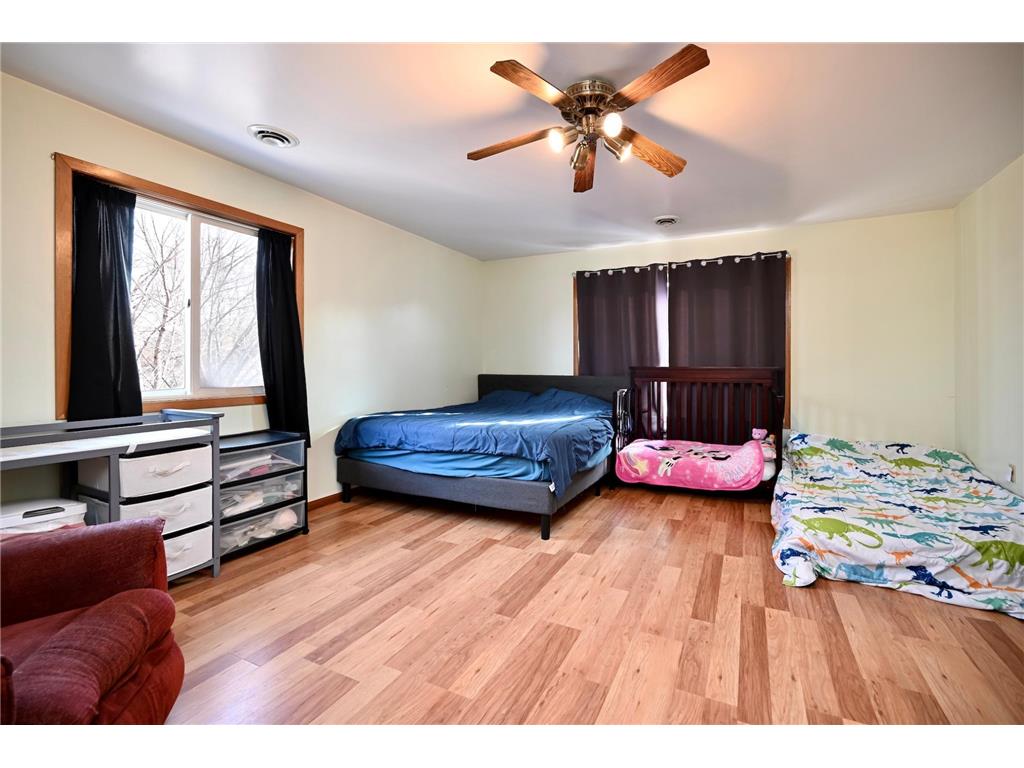 663 Dacota Street Winona MN 55987 7037617 image17