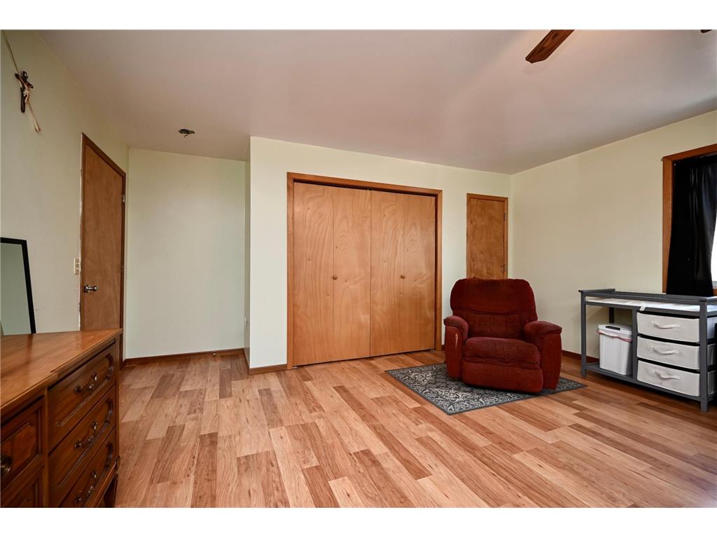 663 Dacota Street Winona MN 55987 7037617 image18