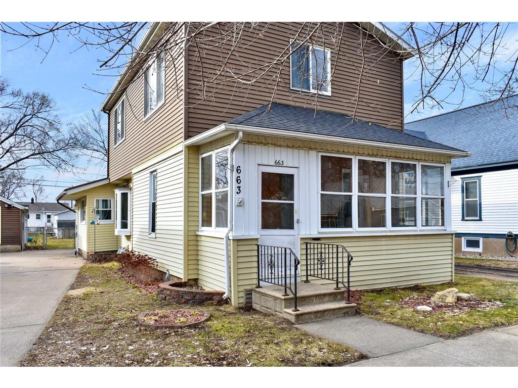 663 Dacota Street Winona MN 55987 7037617 image2