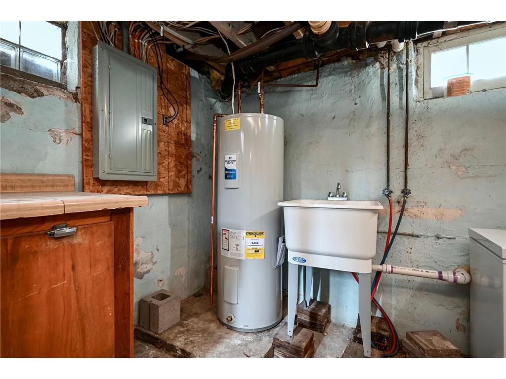 663 Dacota Street Winona MN 55987 7037617 image20