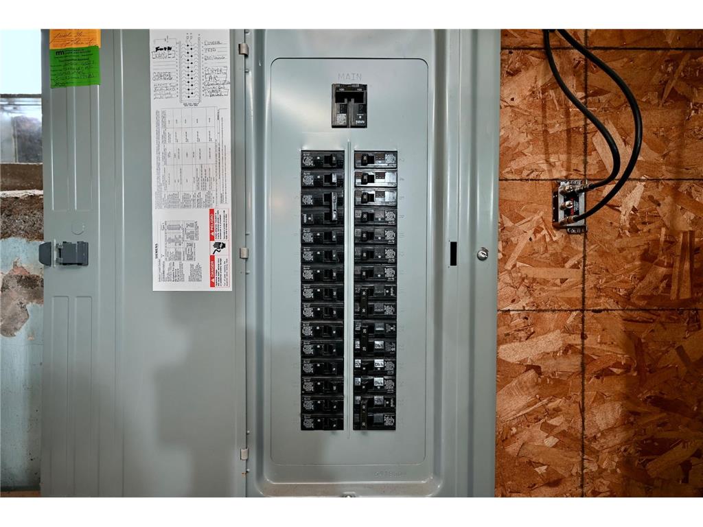 663 Dacota Street Winona MN 55987 7037617 image21