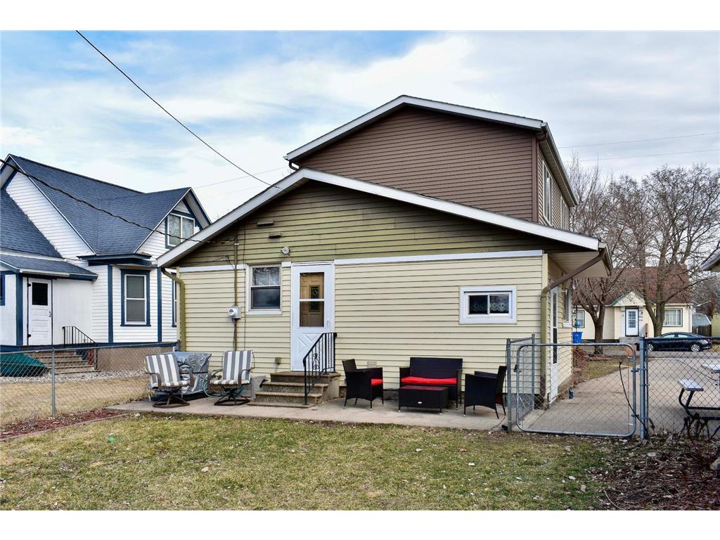 663 Dacota Street Winona MN 55987 7037617 image22