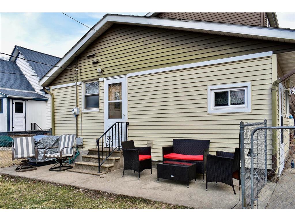 663 Dacota Street Winona MN 55987 7037617 image23