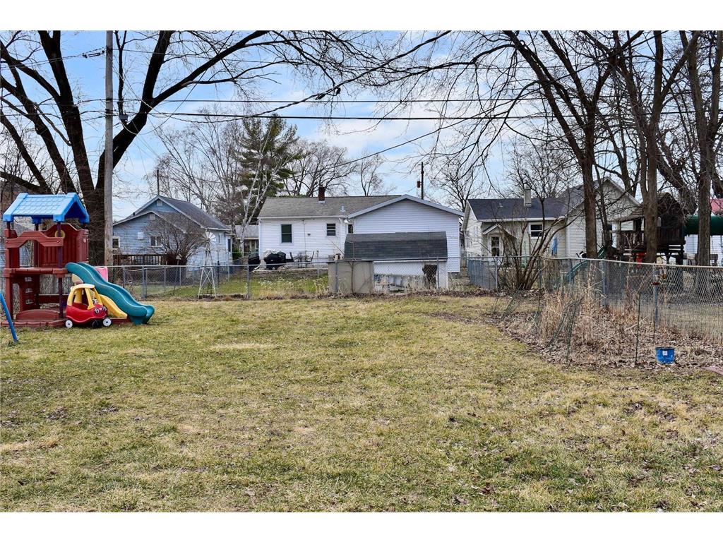 663 Dacota Street Winona MN 55987 7037617 image24