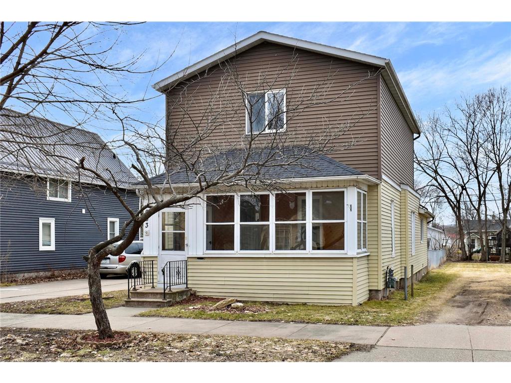 663 Dacota Street Winona MN 55987 7037617 image27