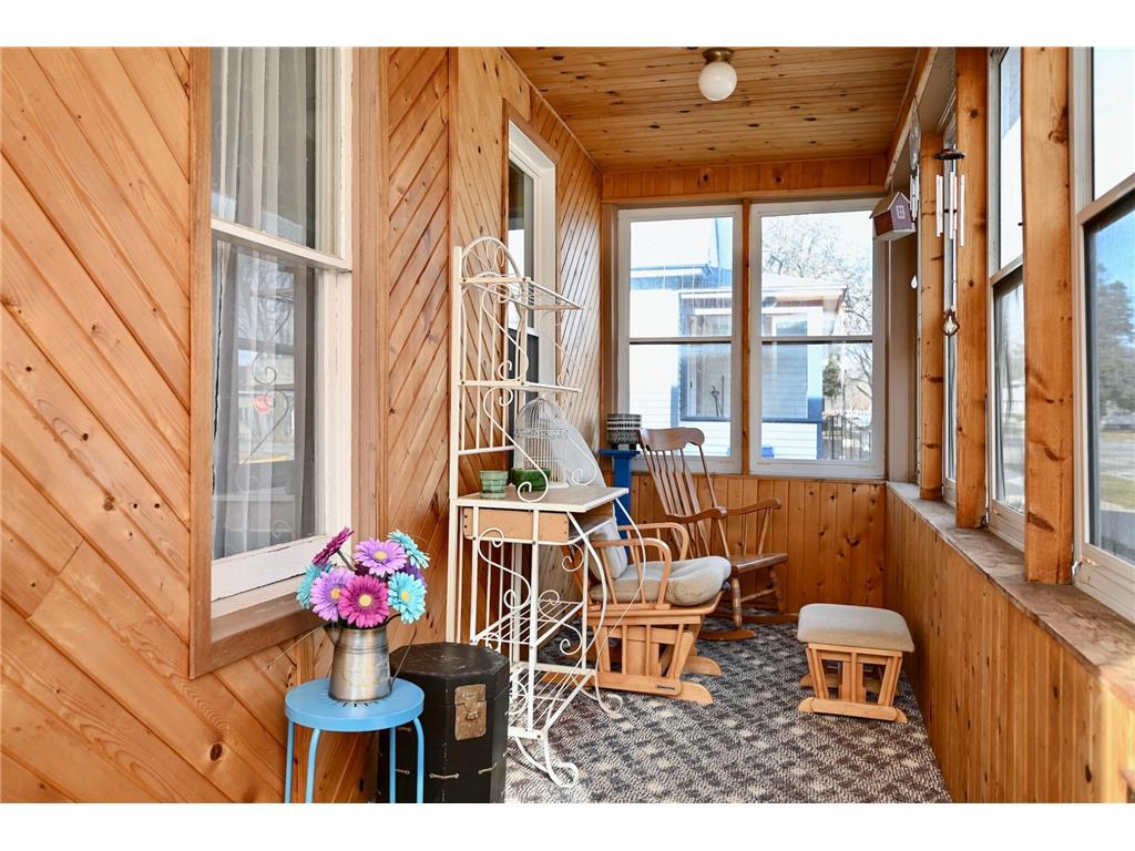 663 Dacota Street Winona MN 55987 7037617 image3