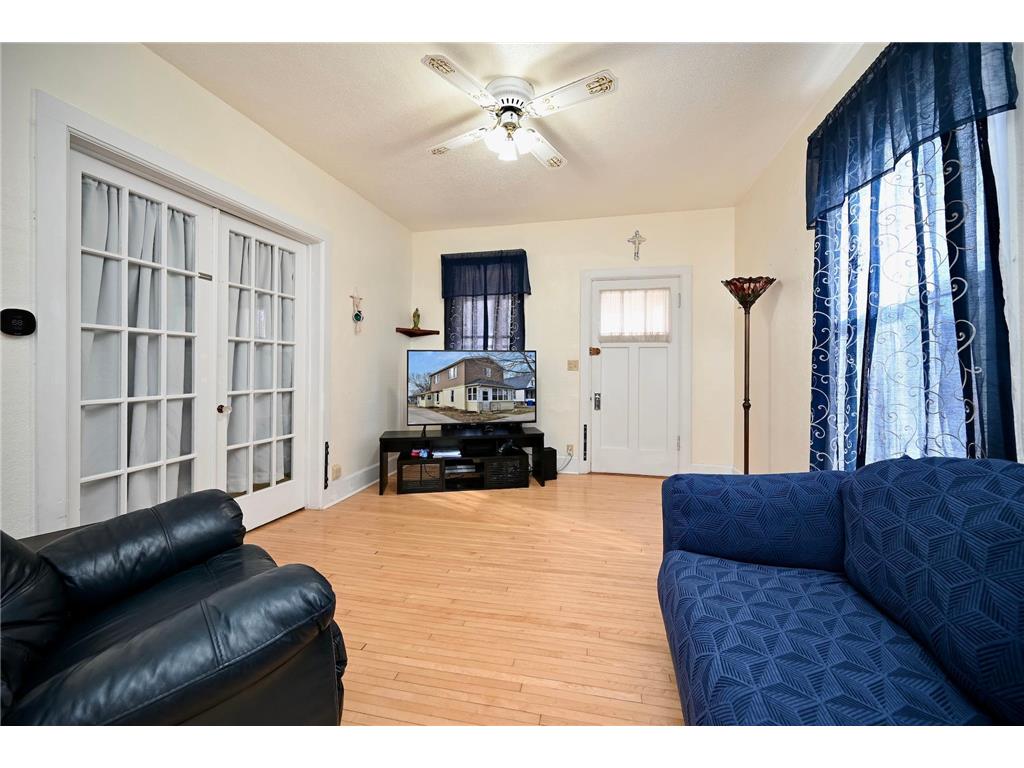 663 Dacota Street Winona MN 55987 7037617 image4
