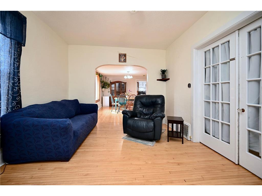 663 Dacota Street Winona MN 55987 7037617 image5