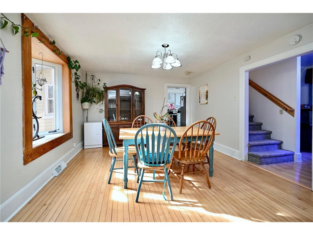 663 Dacota Street Winona MN 55987 7037617 image6