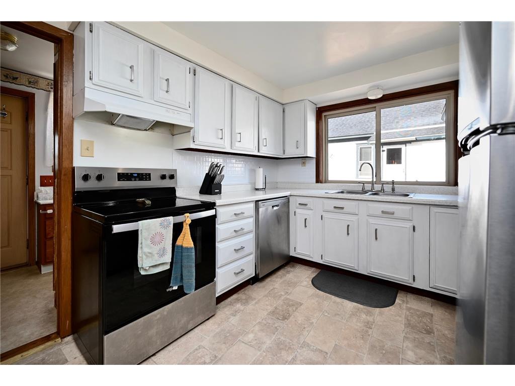 663 Dacota Street Winona MN 55987 7037617 image7