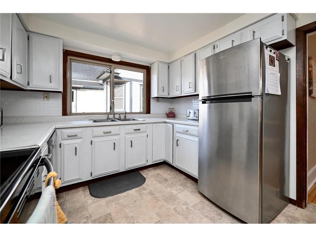 663 Dacota Street Winona MN 55987 7037617 image8