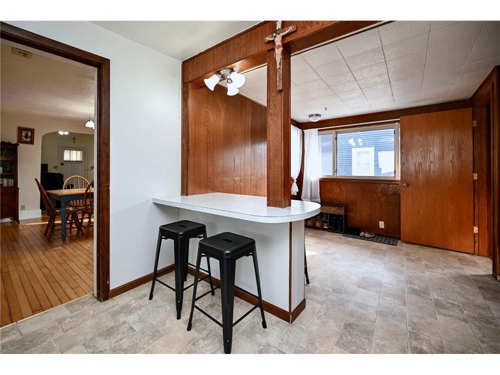 663 Dacota Street Winona MN 55987 7037617 image9