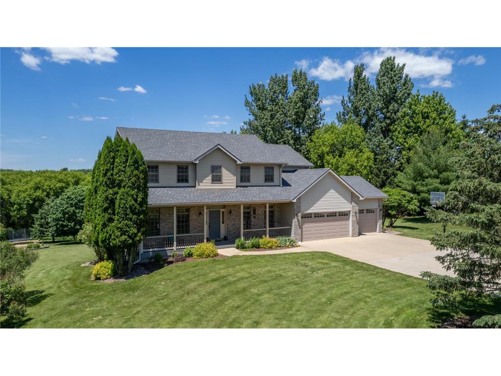 663 Frederichs Drive NW Oronoco Twp MN 55901 6550919 image1