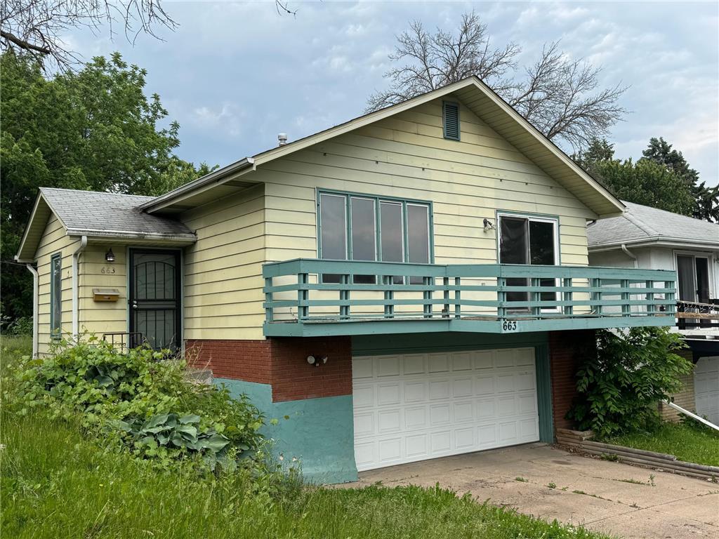 663 Iowa Avenue E Saint Paul MN 55106 6746783 image1
