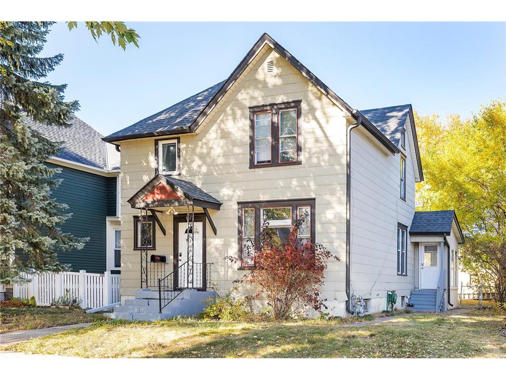 663 Jefferson Avenue Saint Paul MN 55102 6624328 image1