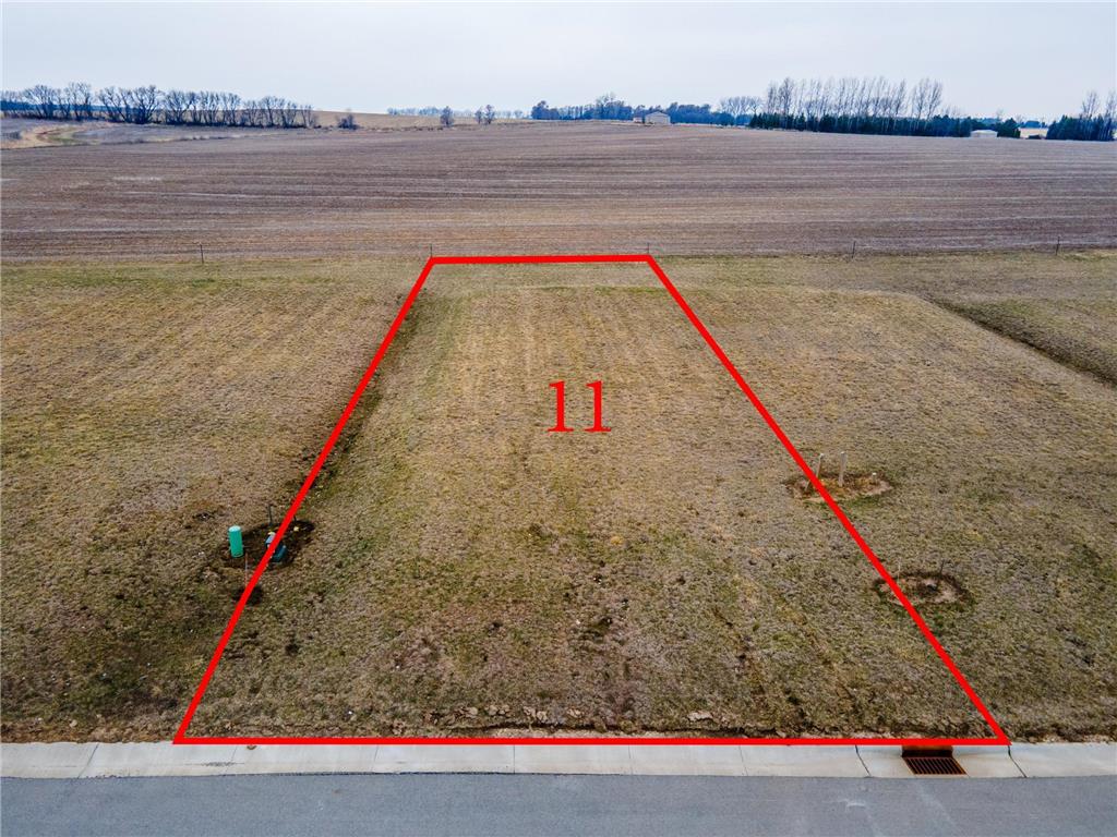 663 Kodiak Drive NW Stewartville MN 55976 6701365 image3