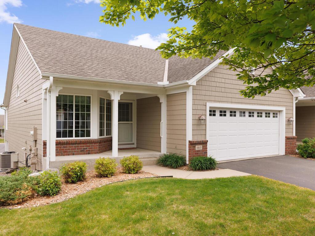 663 Regent Lane Waconia MN 55387 6721061 image1
