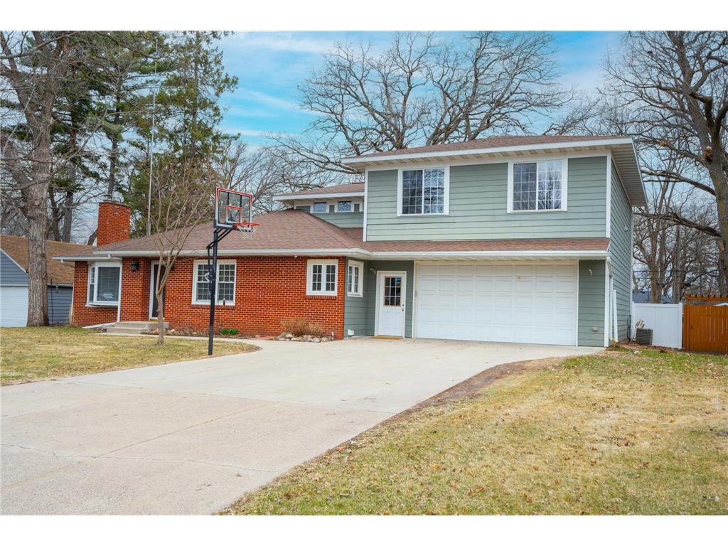 663 Roosevelt Road Saint Cloud MN 56301 7054916 image1