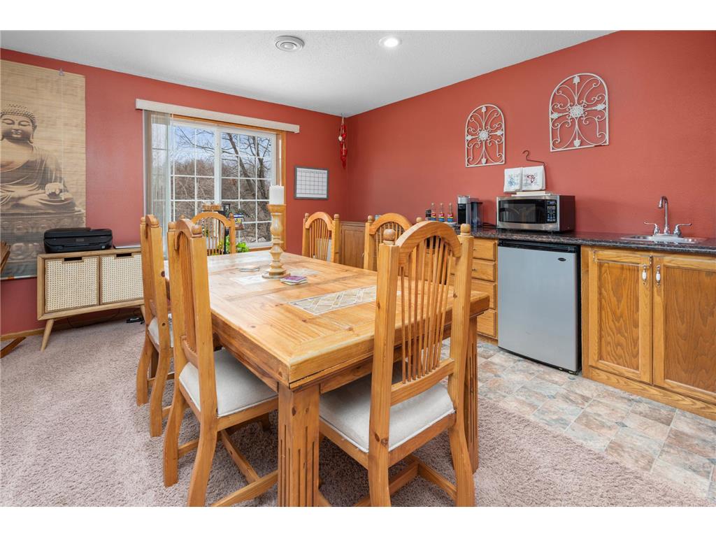 663 Roosevelt Road Saint Cloud MN 56301 7054916 image10
