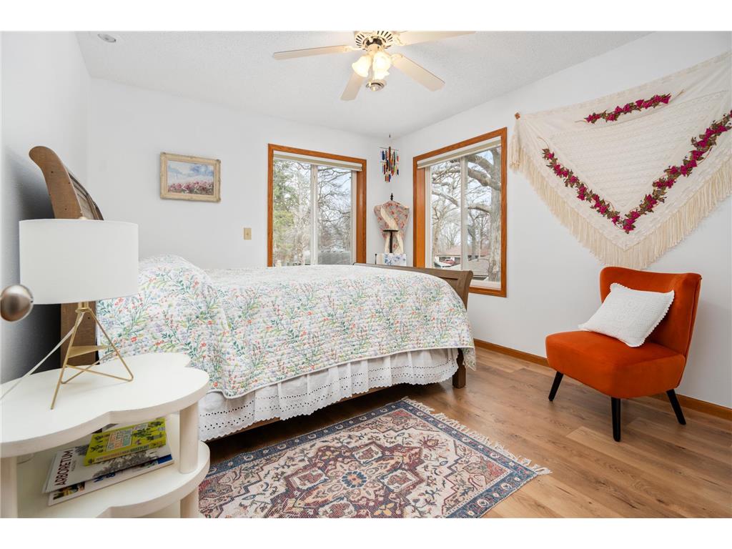 663 Roosevelt Road Saint Cloud MN 56301 7054916 image11