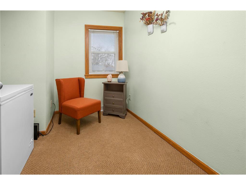 663 Roosevelt Road Saint Cloud MN 56301 7054916 image12