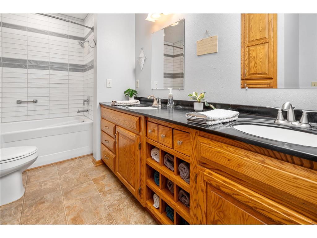 663 Roosevelt Road Saint Cloud MN 56301 7054916 image13
