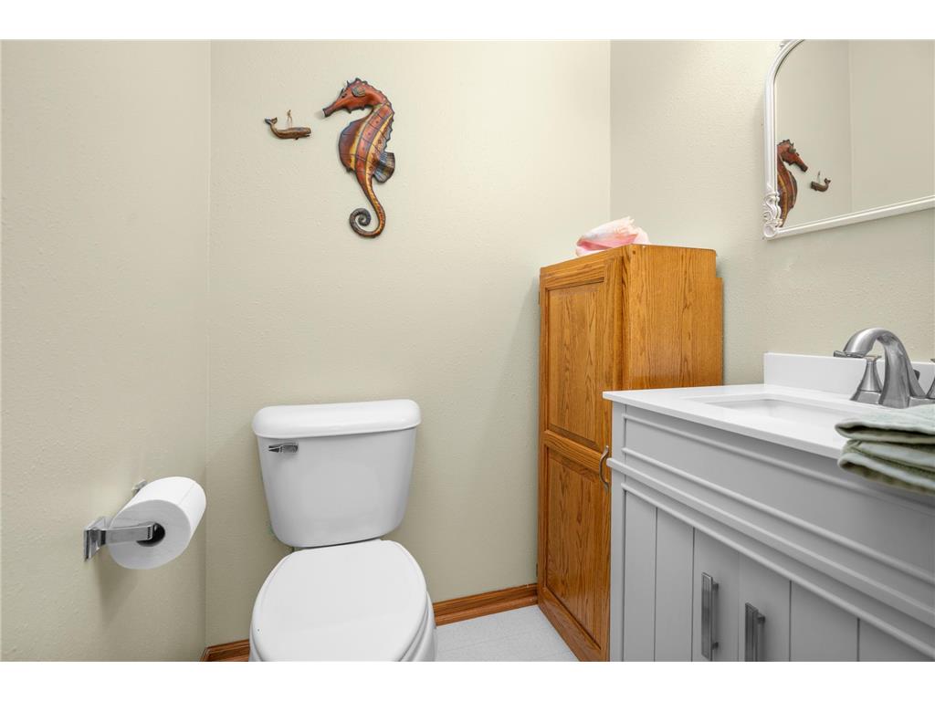663 Roosevelt Road Saint Cloud MN 56301 7054916 image14