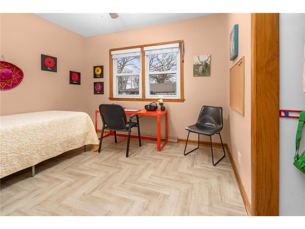 663 Roosevelt Road Saint Cloud MN 56301 7054916 image15