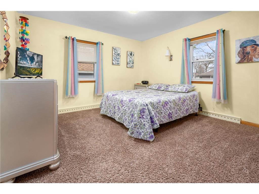 663 Roosevelt Road Saint Cloud MN 56301 7054916 image16