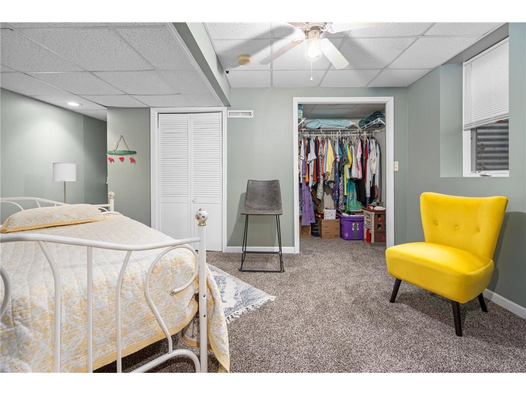 663 Roosevelt Road Saint Cloud MN 56301 7054916 image17
