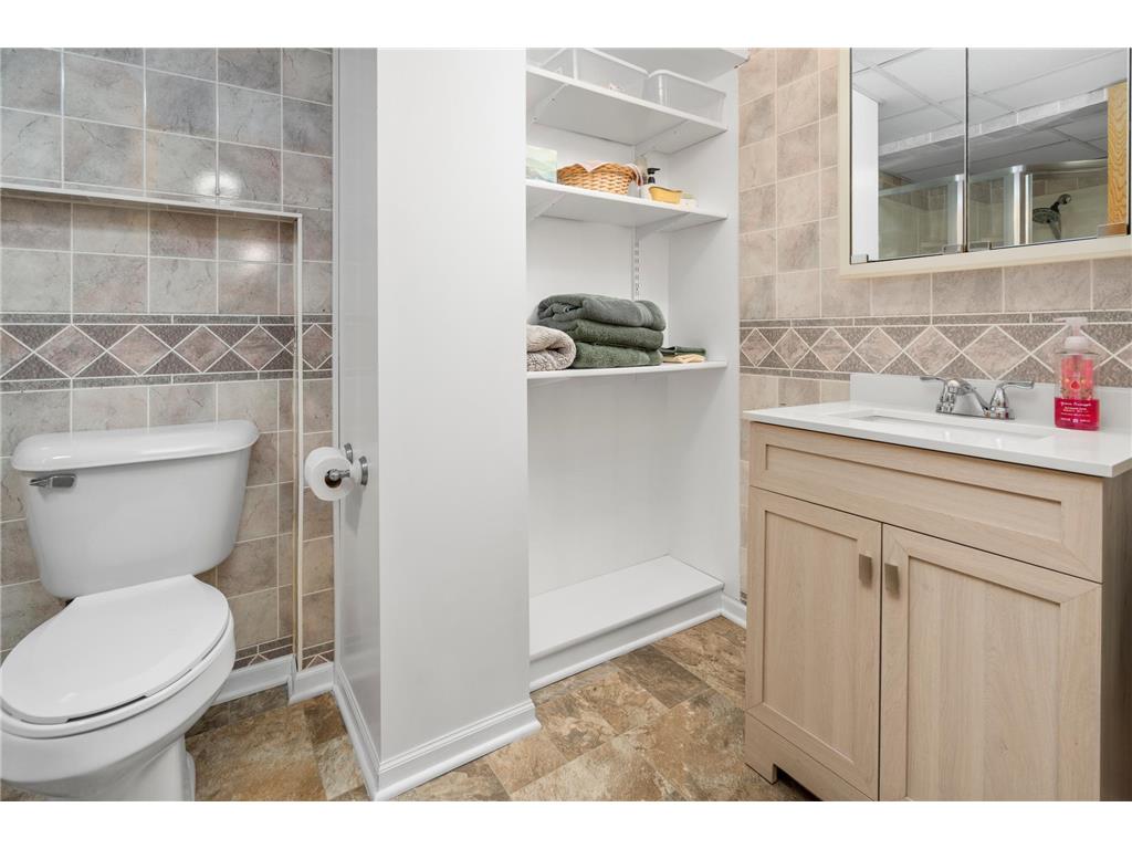 663 Roosevelt Road Saint Cloud MN 56301 7054916 image18