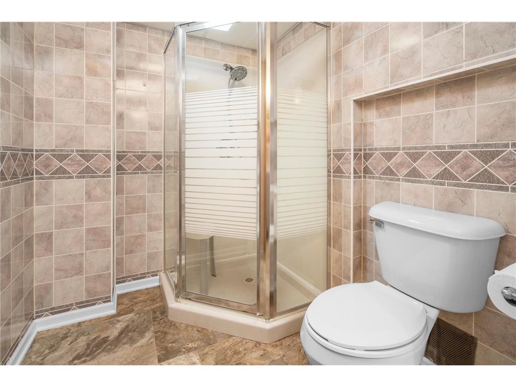 663 Roosevelt Road Saint Cloud MN 56301 7054916 image19