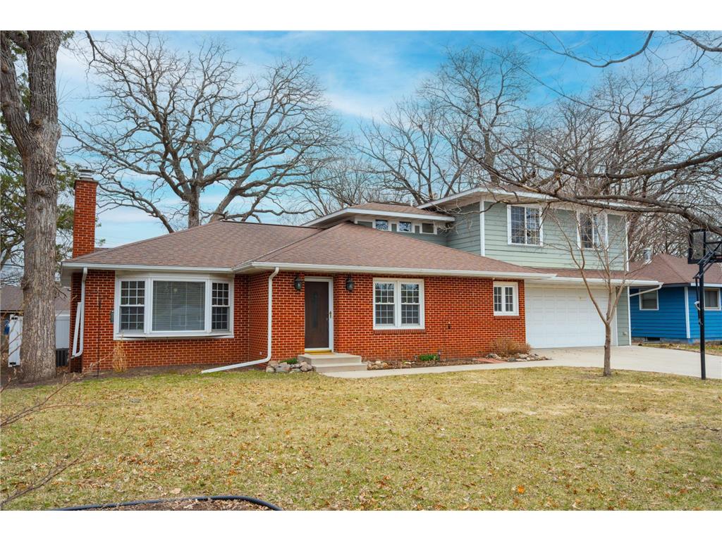 663 Roosevelt Road Saint Cloud MN 56301 7054916 image2