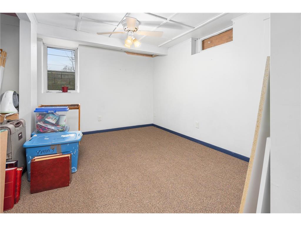 663 Roosevelt Road Saint Cloud MN 56301 7054916 image20