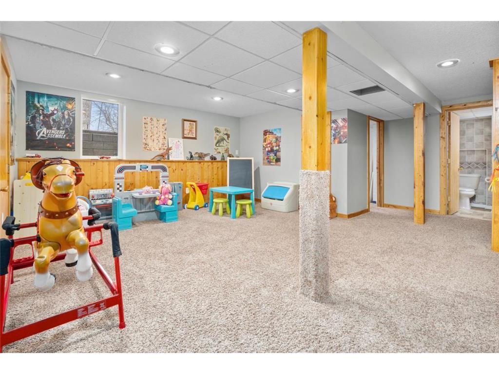 663 Roosevelt Road Saint Cloud MN 56301 7054916 image21