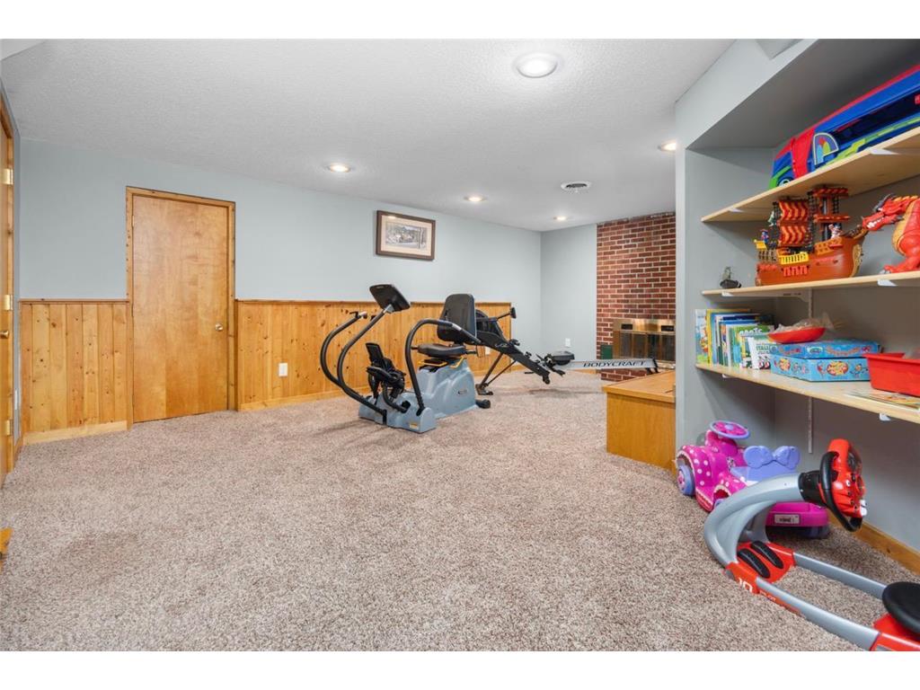 663 Roosevelt Road Saint Cloud MN 56301 7054916 image22