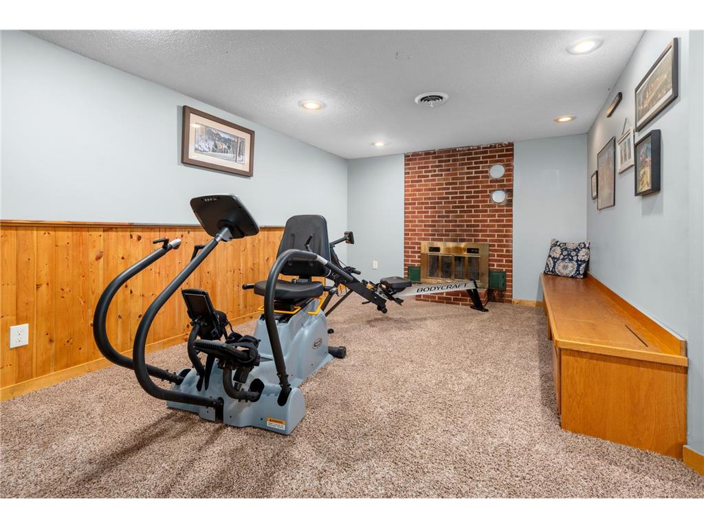 663 Roosevelt Road Saint Cloud MN 56301 7054916 image23