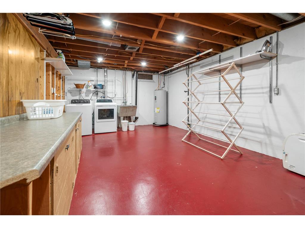 663 Roosevelt Road Saint Cloud MN 56301 7054916 image24