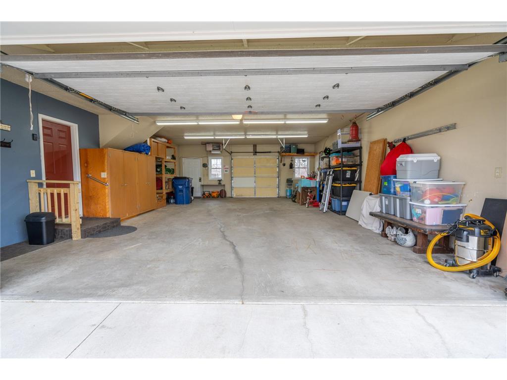 663 Roosevelt Road Saint Cloud MN 56301 7054916 image25
