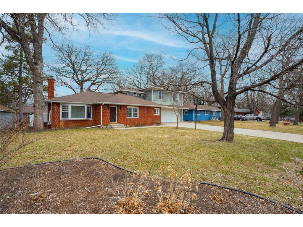 663 Roosevelt Road Saint Cloud MN 56301 7054916 image26