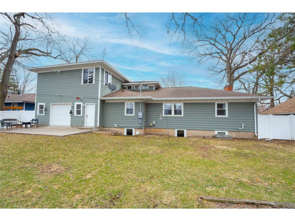 663 Roosevelt Road Saint Cloud MN 56301 7054916 image27